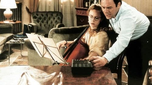 Io e mia sorella Bild 1