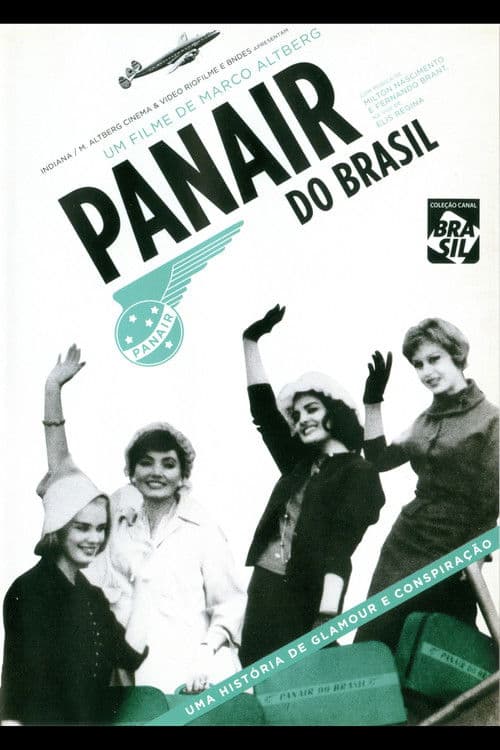 Panair do Brasil