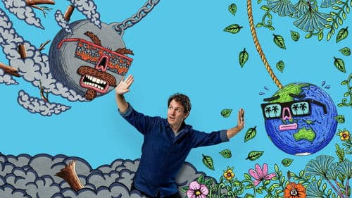 Fight for Planet A: Our Climate Challenge Bild 2