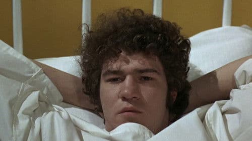 Jusqu'au cœur Bild 7