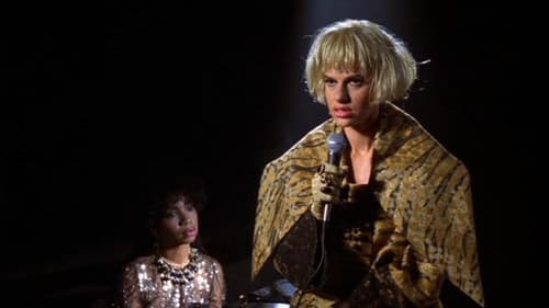 Without You I'm Nothing Bild 2