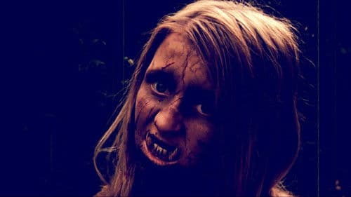 PMS: Pre-teen Monster Syndrome Bild 1