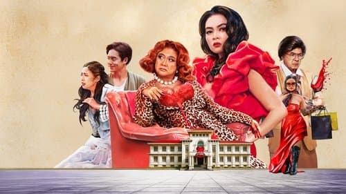 Kontrabida Academy Bild 1