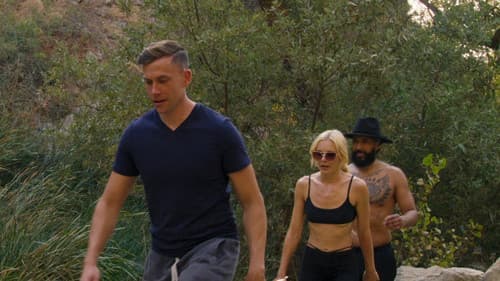 Swap - Fifty Shades Of Red Bild 7