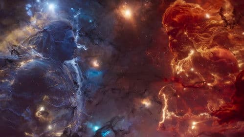 रामायण Bild 6