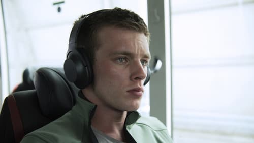 Jugend ohne Gott Bild 2