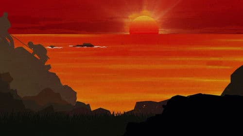 Bear's Mission with... Bild 1