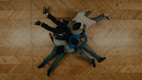 the destructors Bild 4