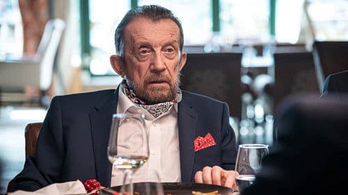 Futro z misia Bild 5