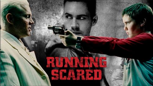 Running Scared Bild 1