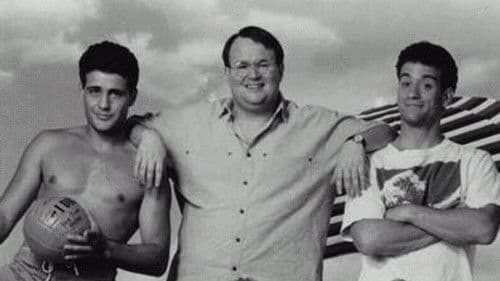 Down the Shore Bild 2