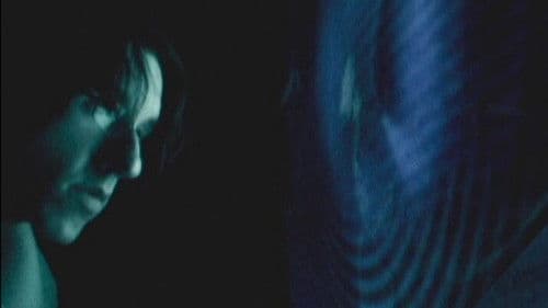 Frankenstein's Bloody Nightmare Bild 2