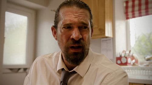 The Secret Between Us Bild 2