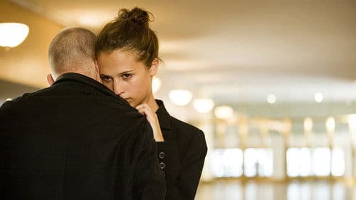 Die innere Schönheit des Universums Bild 7