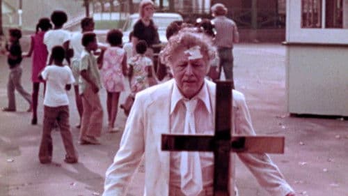 The Amusement Park Bild 8