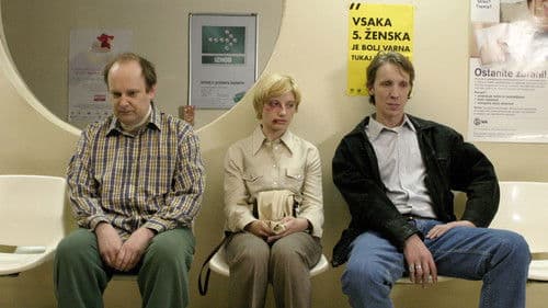 Delo osvobaja Bild 1