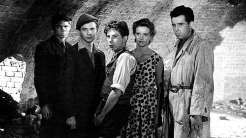 Eine Generation Bild 7