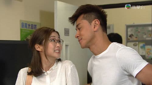 果欄中的江湖大嫂 Bild 2