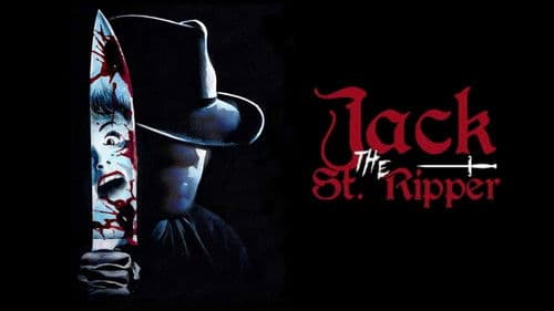 Jack the St. Ripper Bild 3