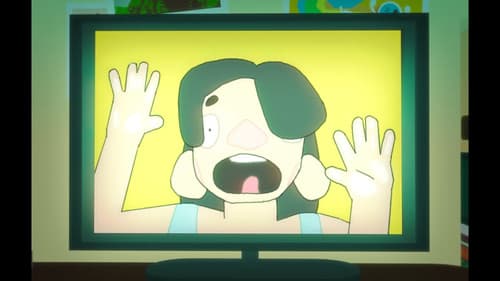 Leftover Pasta Bild 4