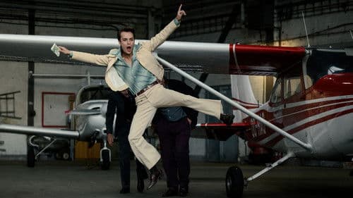 De Big Fuck-up Bild 3