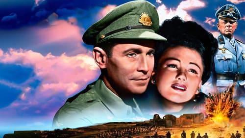 Fünf Gräber bis Kairo Bild 3