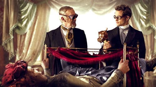 In guten Händen Bild 3