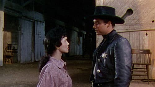 Schüsse in Neu Mexiko Bild 7