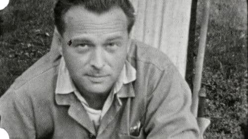 Vratislav Effenberger aneb Lov na černého žraloka Bild 1