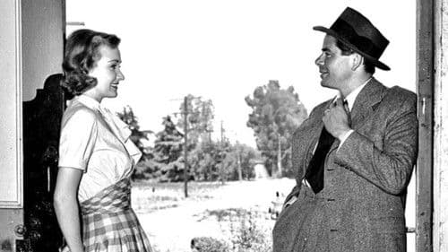 Alarm in der Unterwelt Bild 7