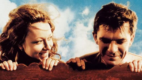 Das Leben ist ein Wunder Bild 1