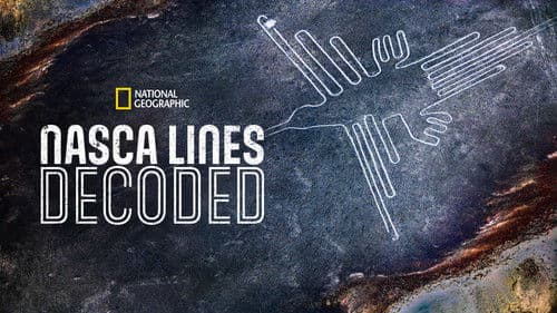 Nasca Lines Decoded Bild 6