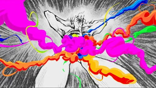 Escape From the 21st Century Bild 6