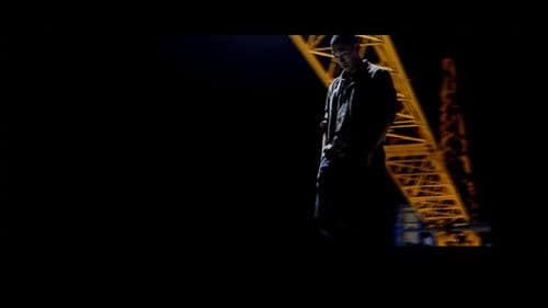 Тавилан 2 Bild 8