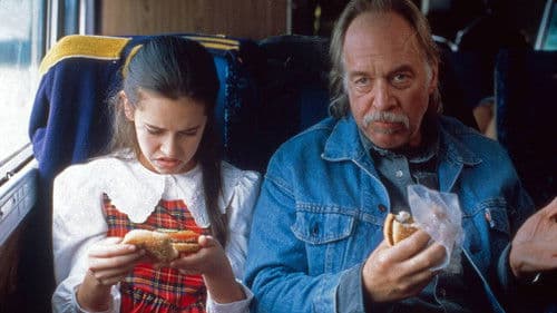 Kleine Millionärin in Not Bild 2