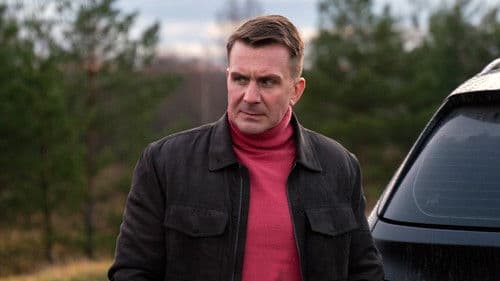 Подслушано в Рыбинске Bild 7