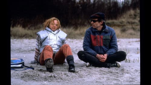 Schlaraffenland Bild 3