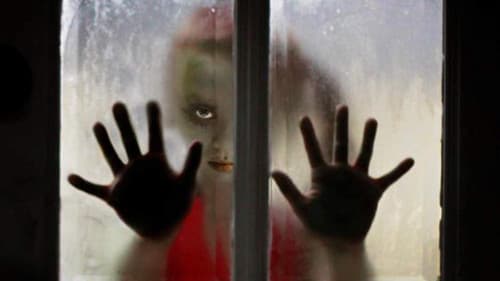 Blood Child - Wiege des Bösen Bild 1