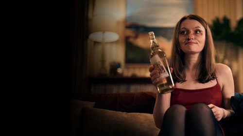 One More Shot Bild 8