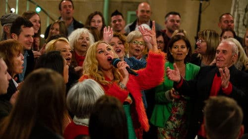 Ni une ni deux Bild 2