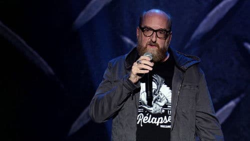 Posehn 25x2 Bild 2