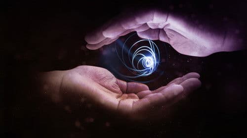 How to Know God Bild 1