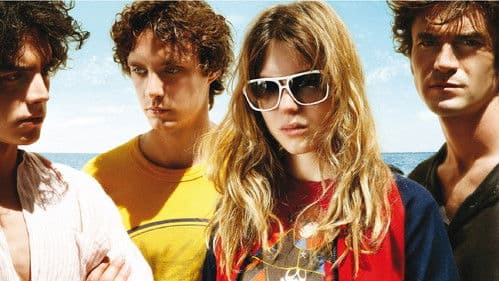 Plein Sud - Auf dem Weg nach Süden Bild 3