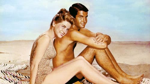 Dazu gehören zwei Bild 1