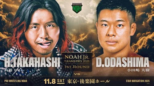 NOAH Star Navigation 2025 #5 Bild 2