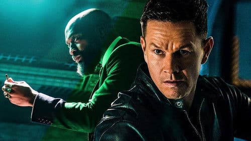 Infinite - Lebe unendlich Bild 8