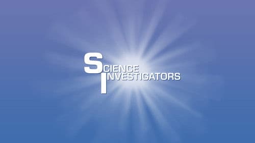 Science Investigators Bild 1