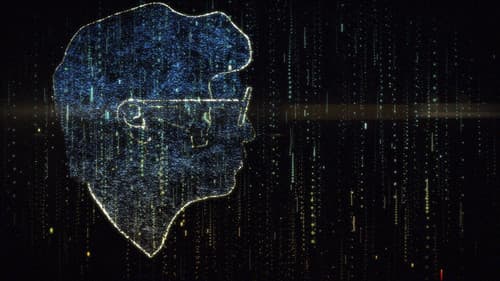 Dead Man's Switch: A Crypto Mystery Bild 1