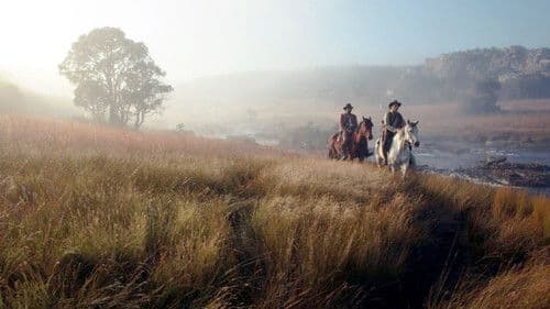 চাঁদের পাহাড় Bild 7