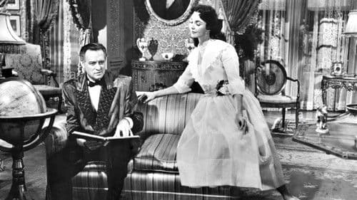 Guten Morgen, Miss Fink Bild 1